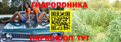 мяу мяу мука Балашиха