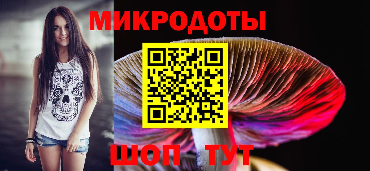 Галлюциногенные грибы мухоморы  Псилоцибиновые грибы прущие грибы  Вход с VPN  Егорьевск 